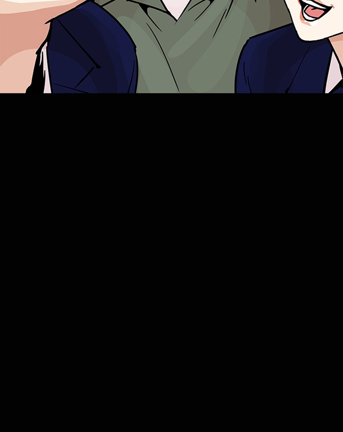 Lookism 197 139