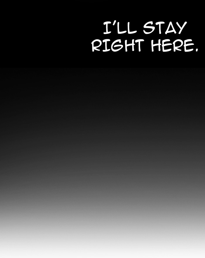 Lookism 197 146