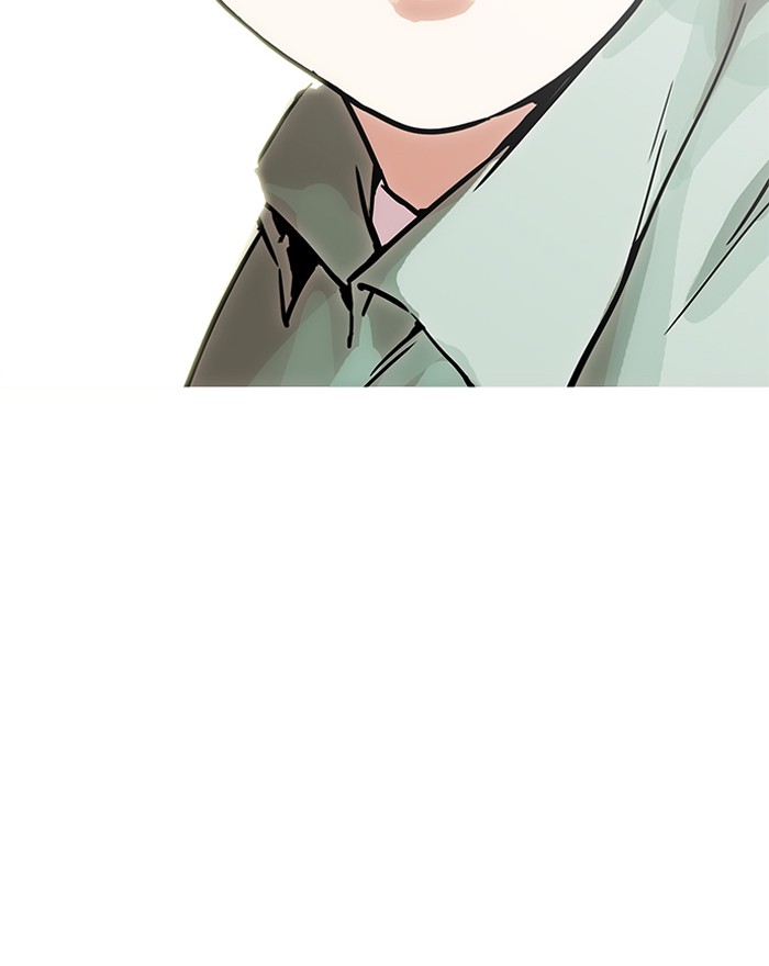 Lookism 197 148