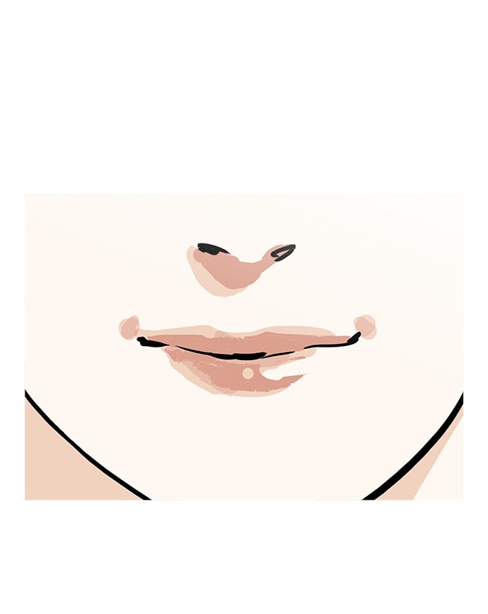 Lookism 197 149