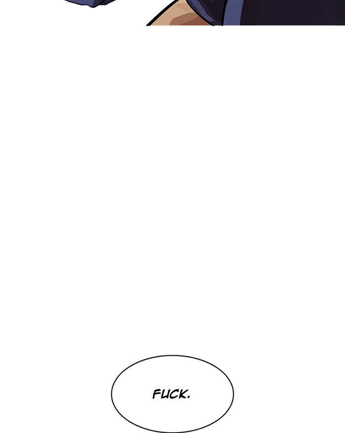 Lookism 197 15
