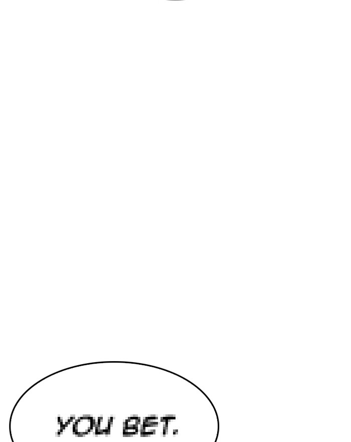 Lookism 197 16