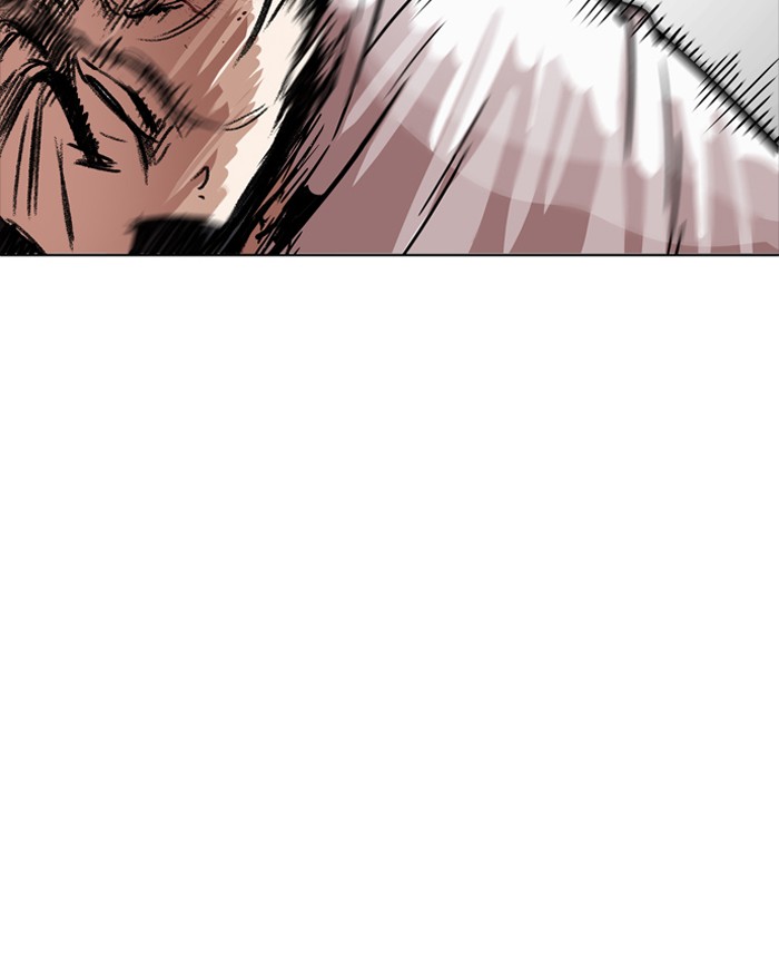 Lookism 197 22