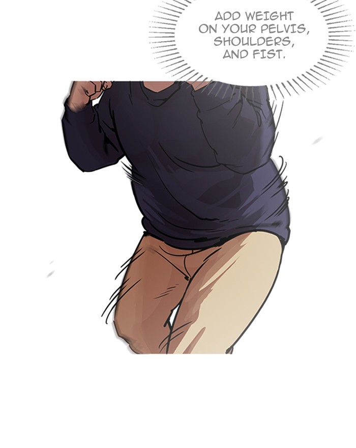 Lookism 197 27