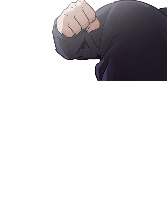 Lookism 197 29