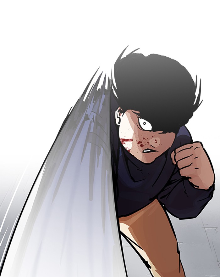 Lookism 197 31