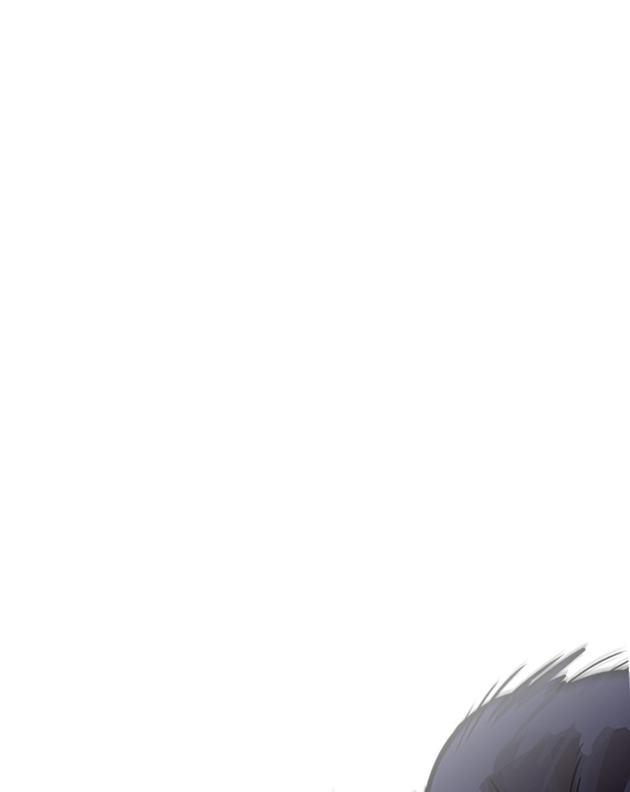 Lookism 197 33