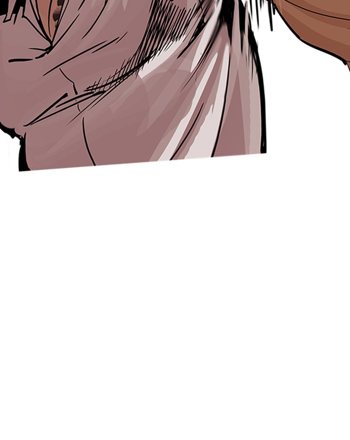 Lookism 197 35