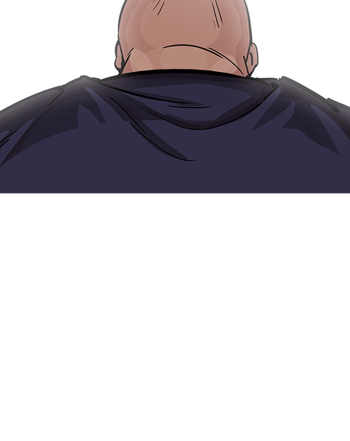 Lookism 197 38