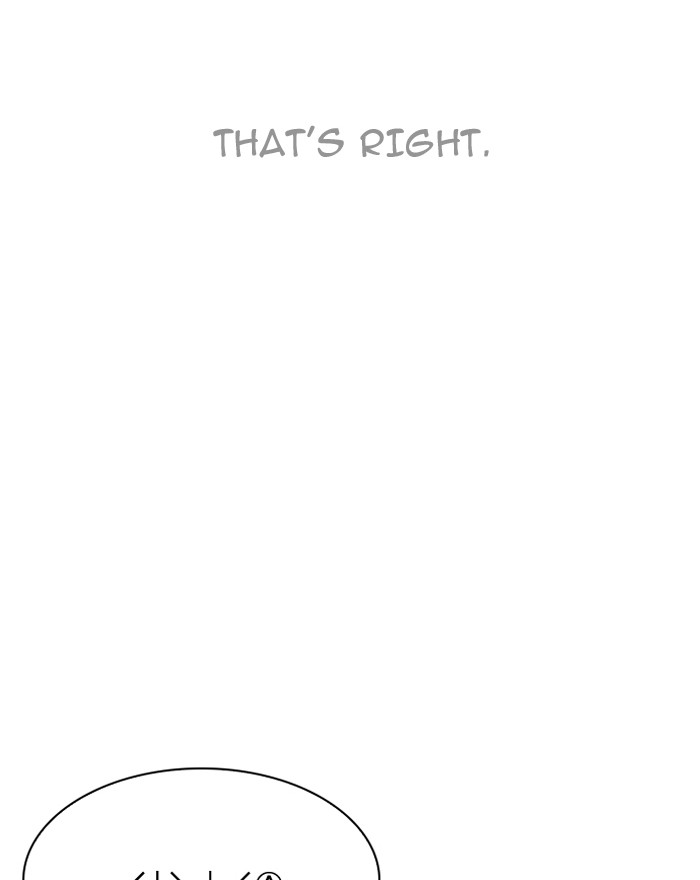 Lookism 197 39