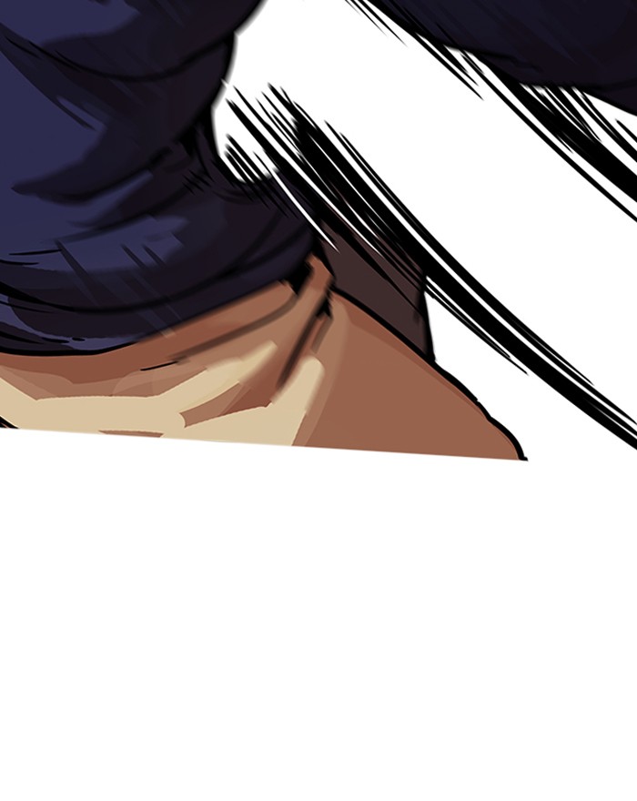 Lookism 197 41
