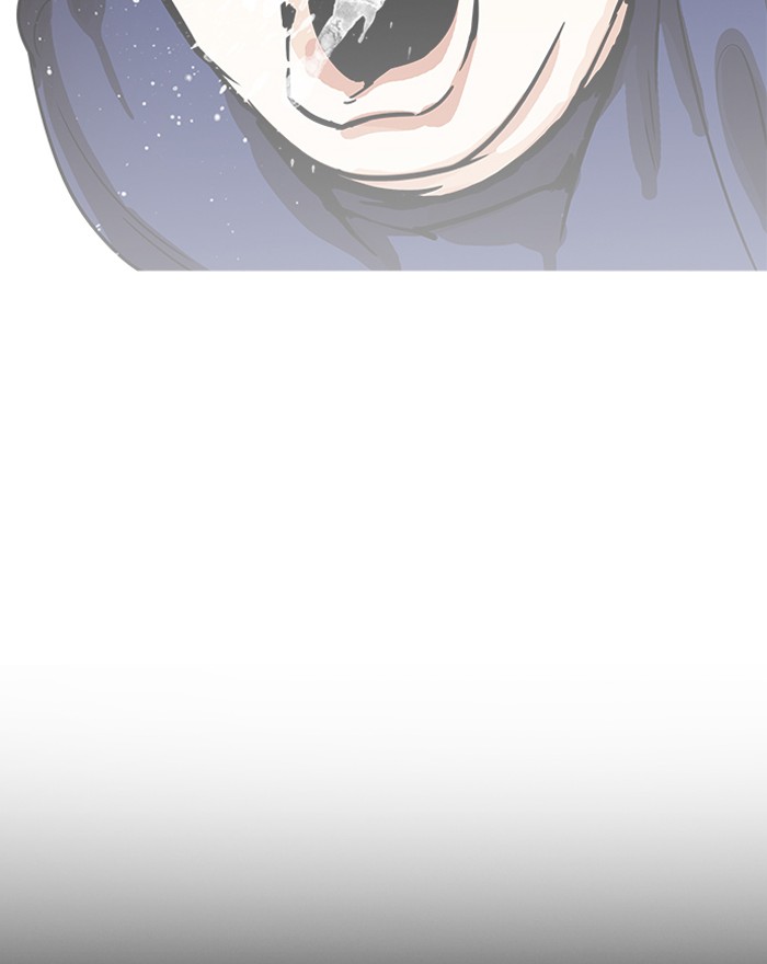 Lookism 197 44