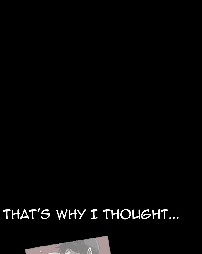 Lookism 197 48