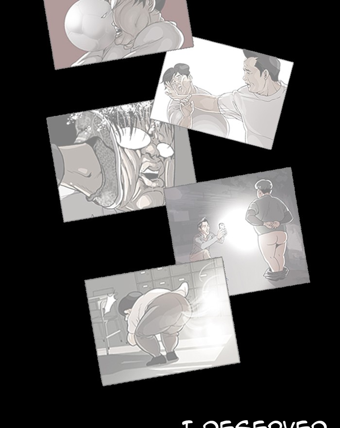 Lookism 197 49