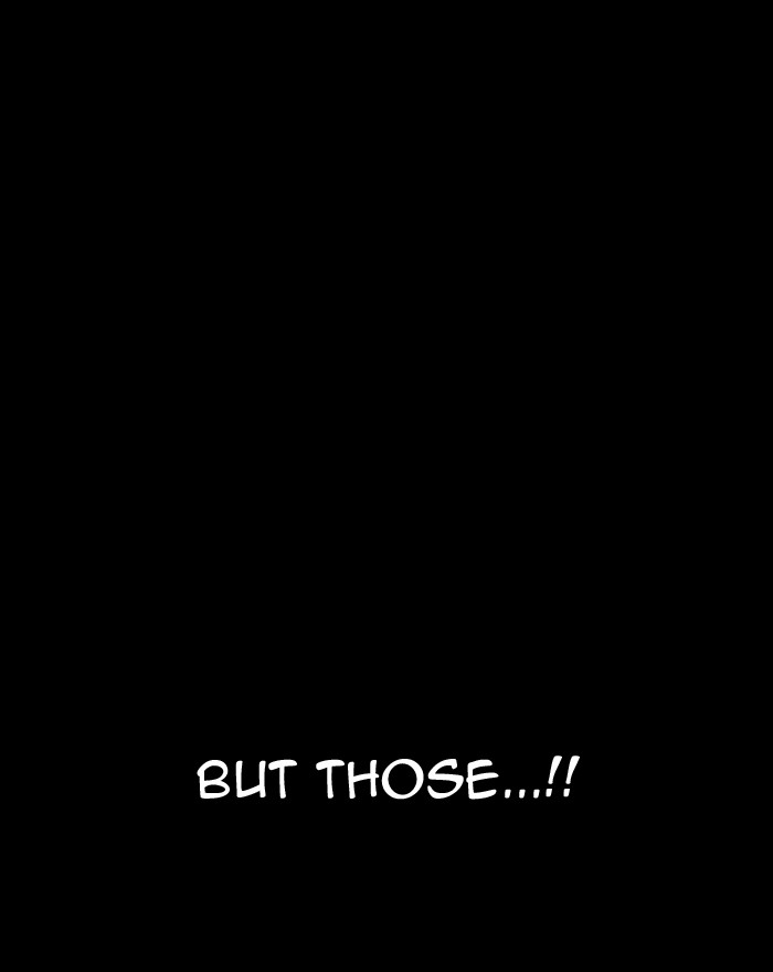 Lookism 197 51
