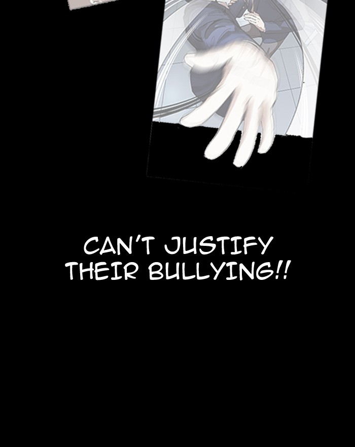Lookism 197 53
