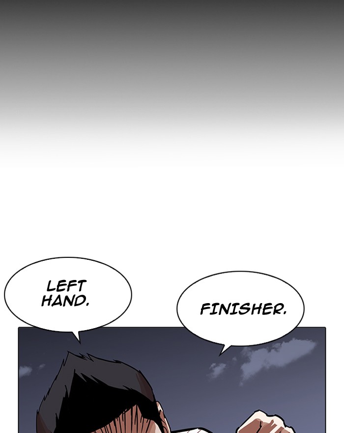 Lookism 197 55