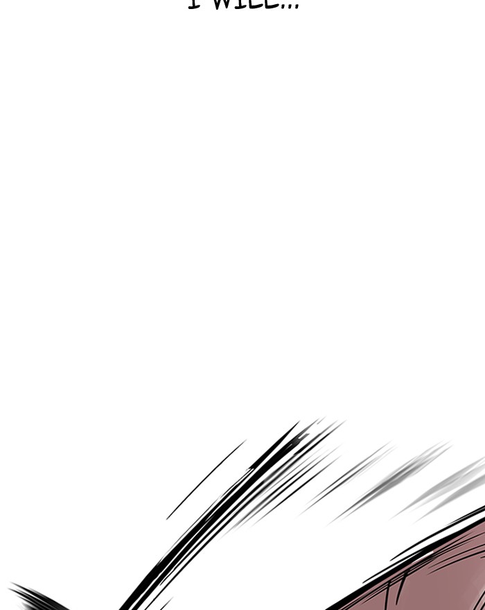 Lookism 197 57