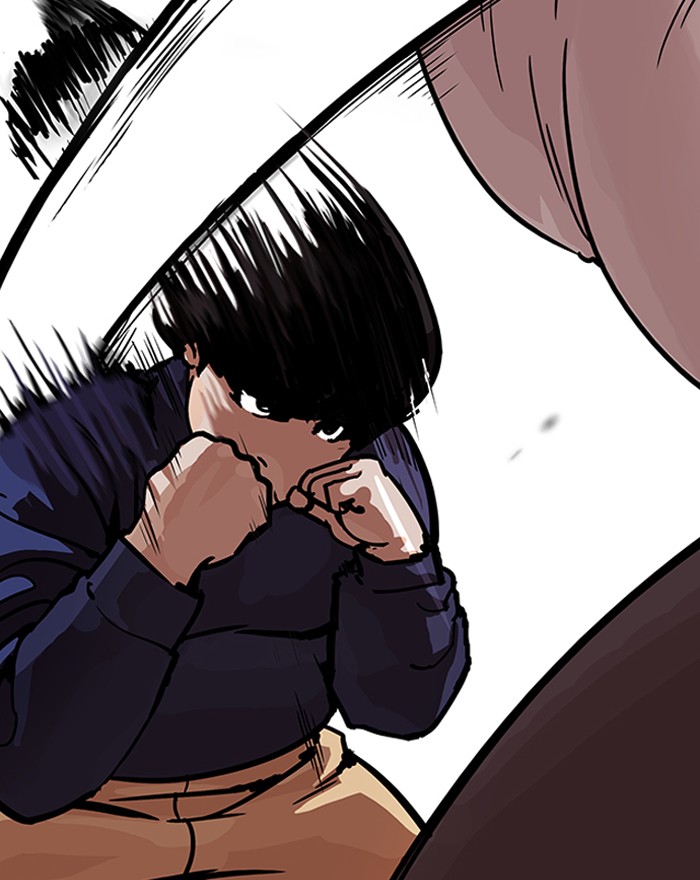 Lookism 197 58