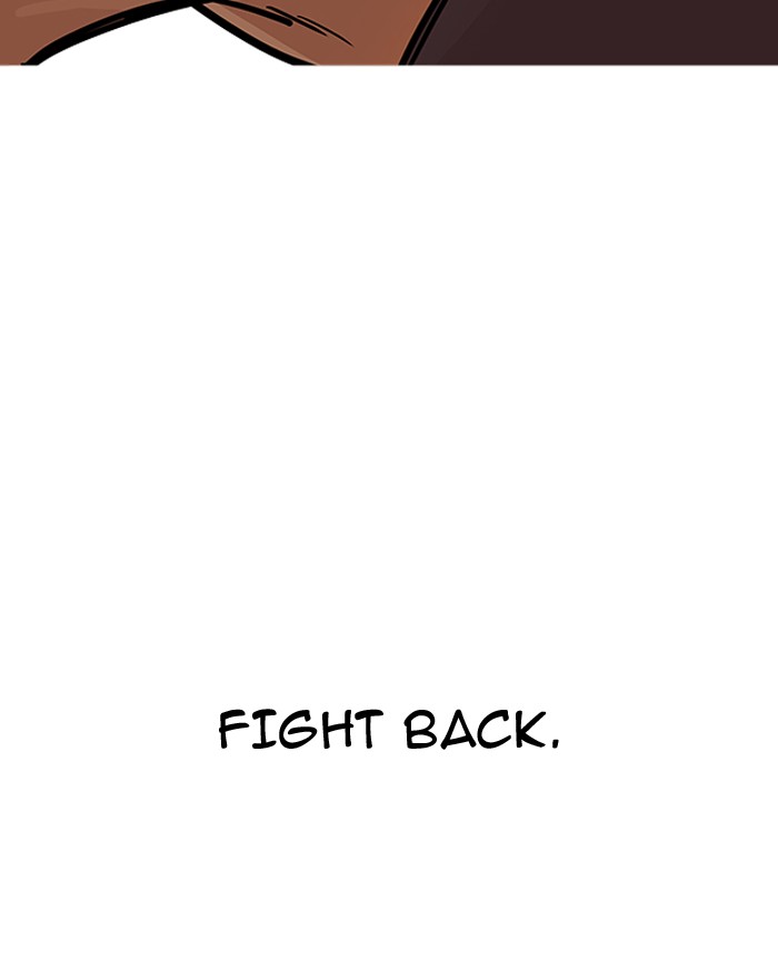 Lookism 197 59