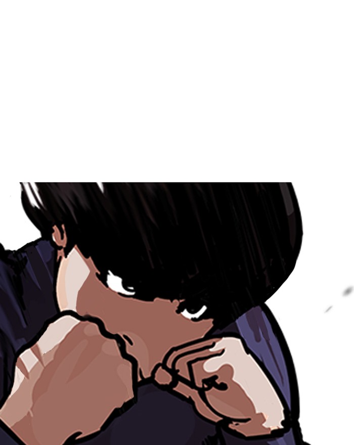 Lookism 197 60