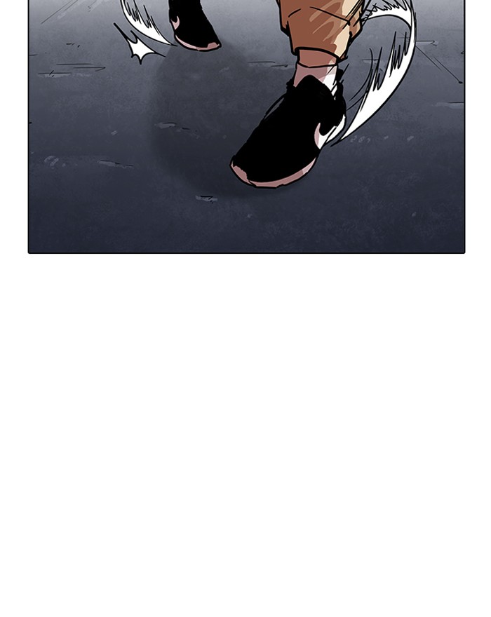 Lookism 197 63