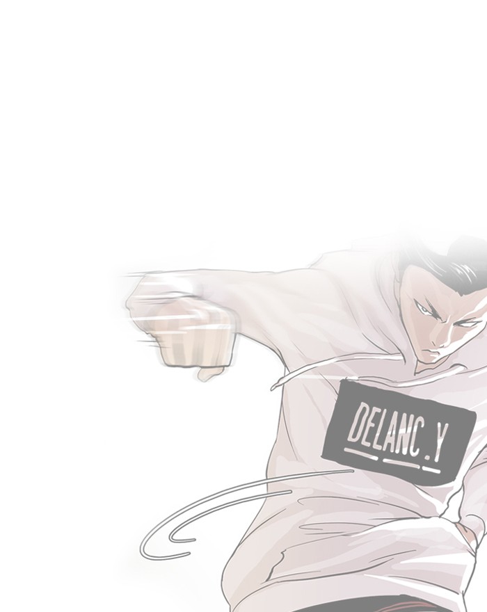 Lookism 197 64