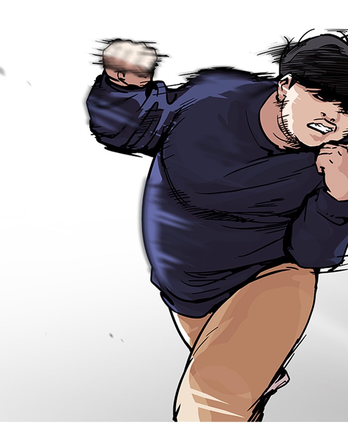 Lookism 197 66