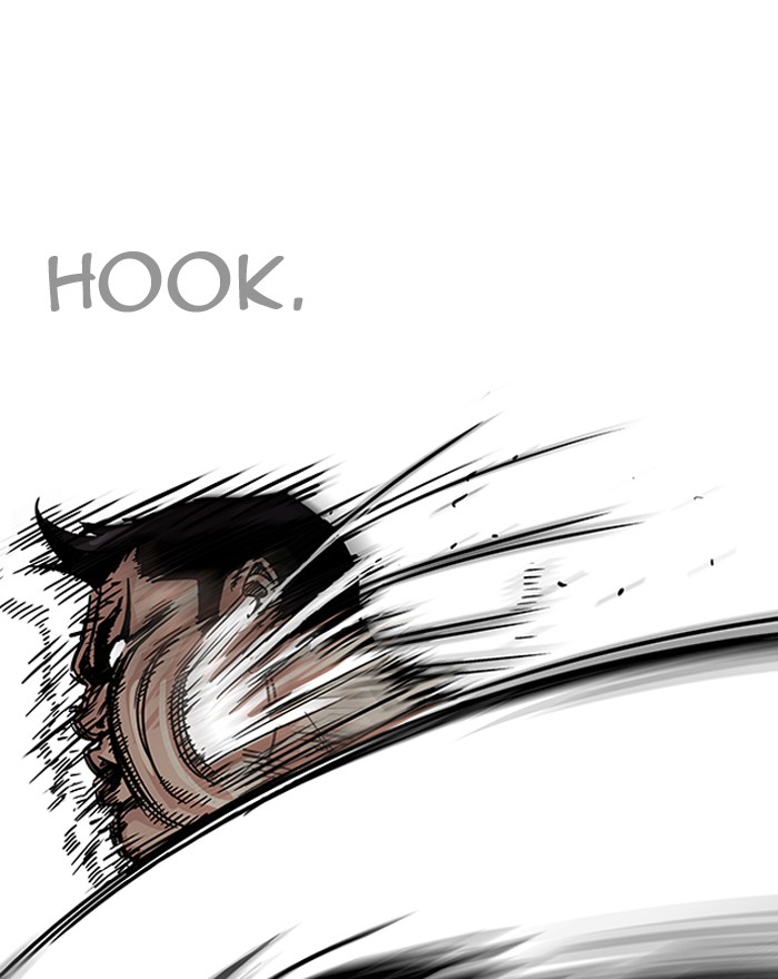 Lookism 197 68