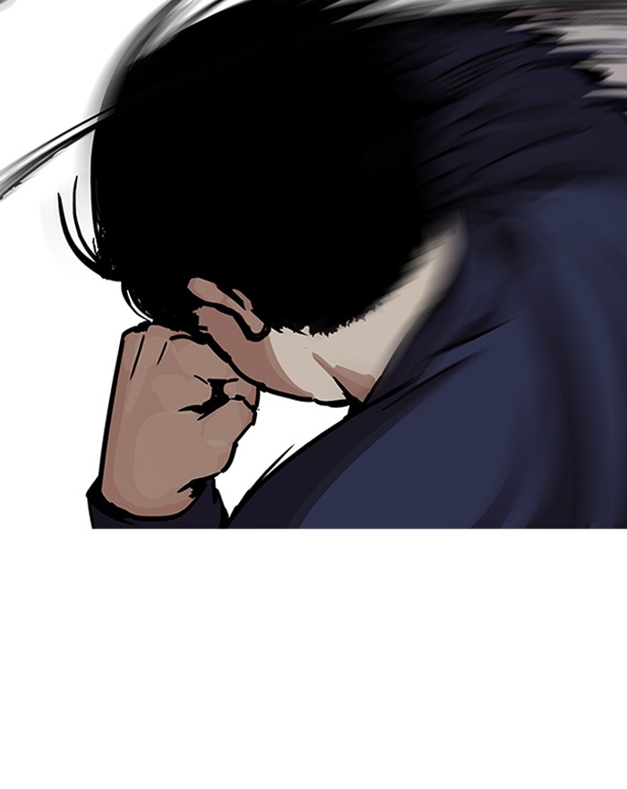 Lookism 197 69