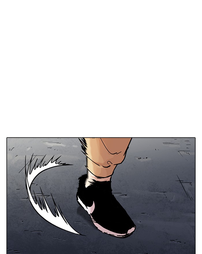 Lookism 197 72