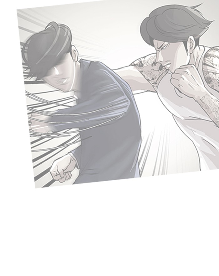 Lookism 197 74