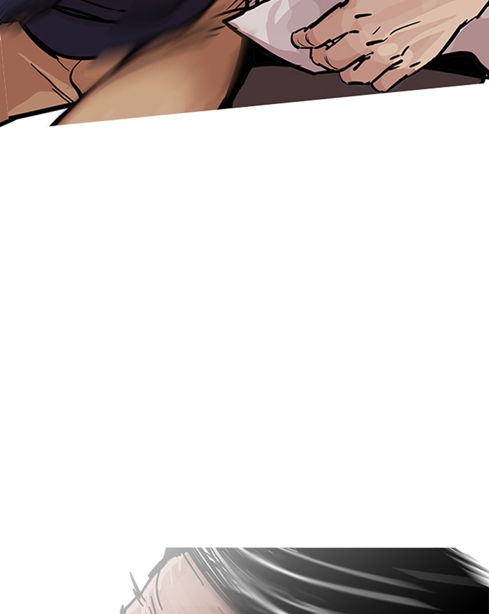 Lookism 197 77