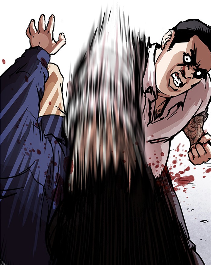 Lookism 197 82