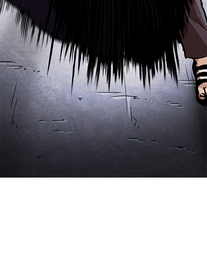 Lookism 197 83