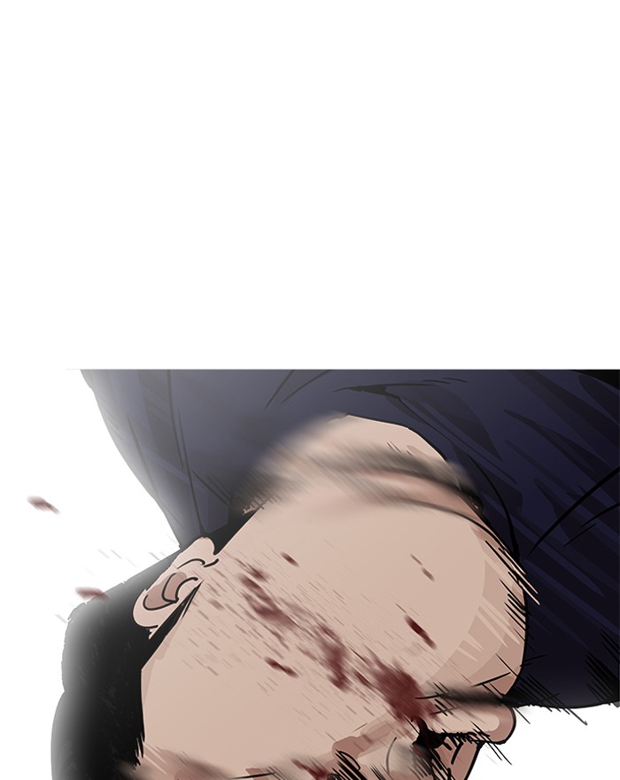 Lookism 197 84