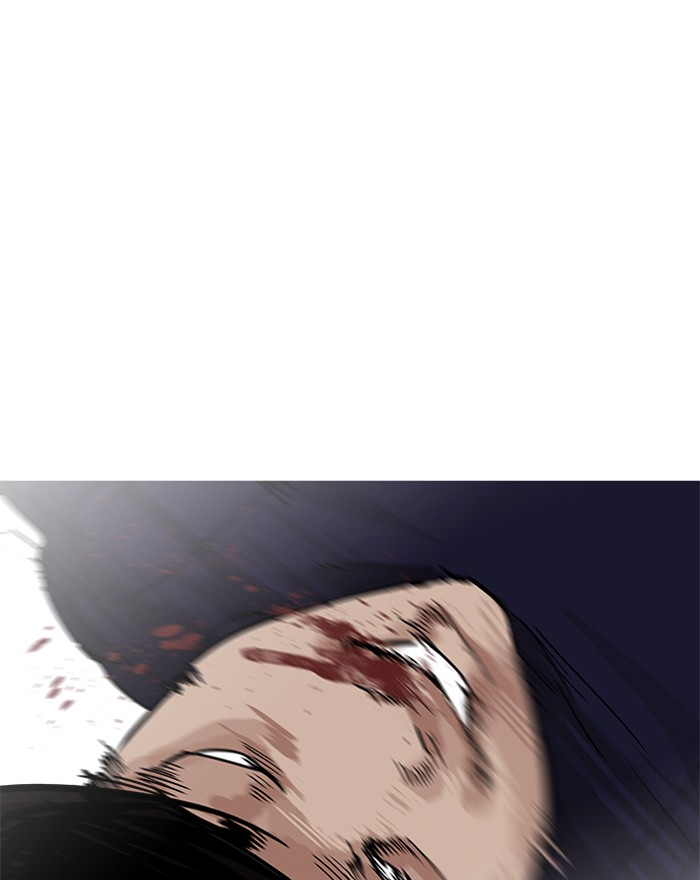 Lookism 197 87