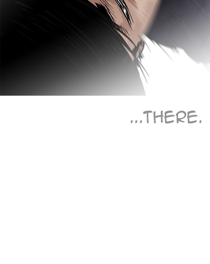 Lookism 197 88