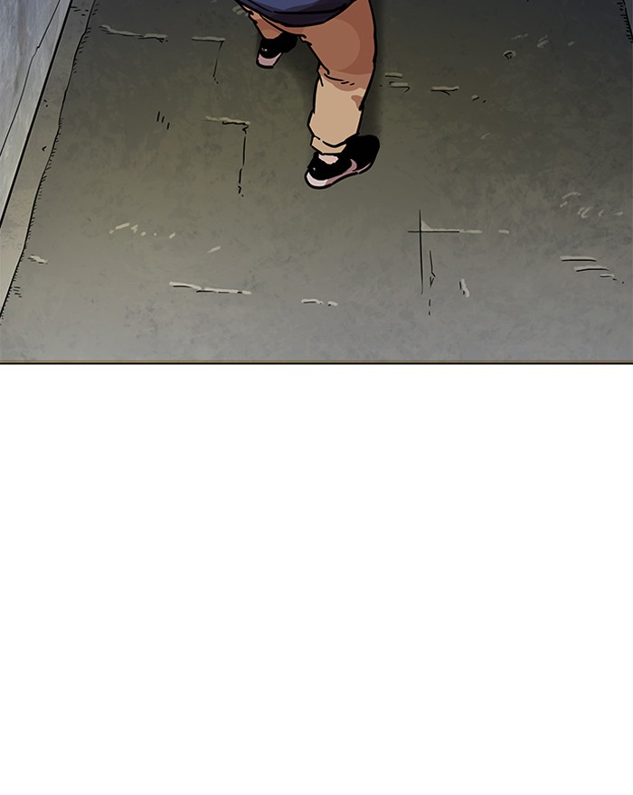 Lookism 197 9