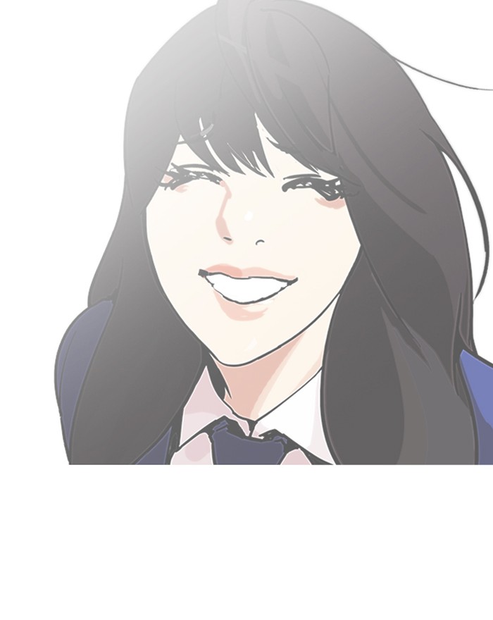 Lookism 197 93