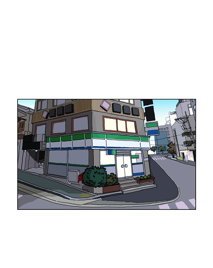 Lookism 197 98
