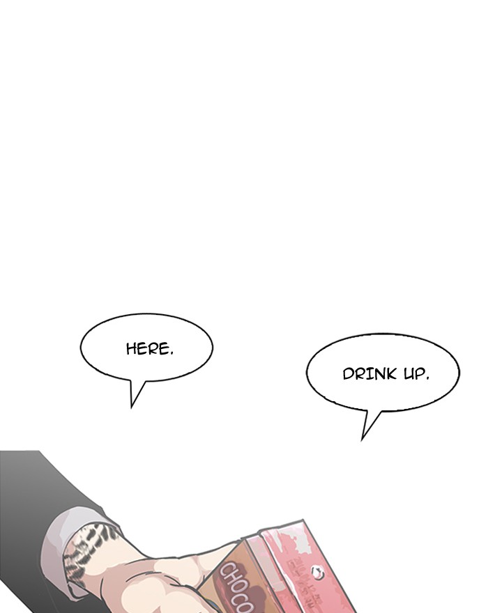 Lookism 197 99