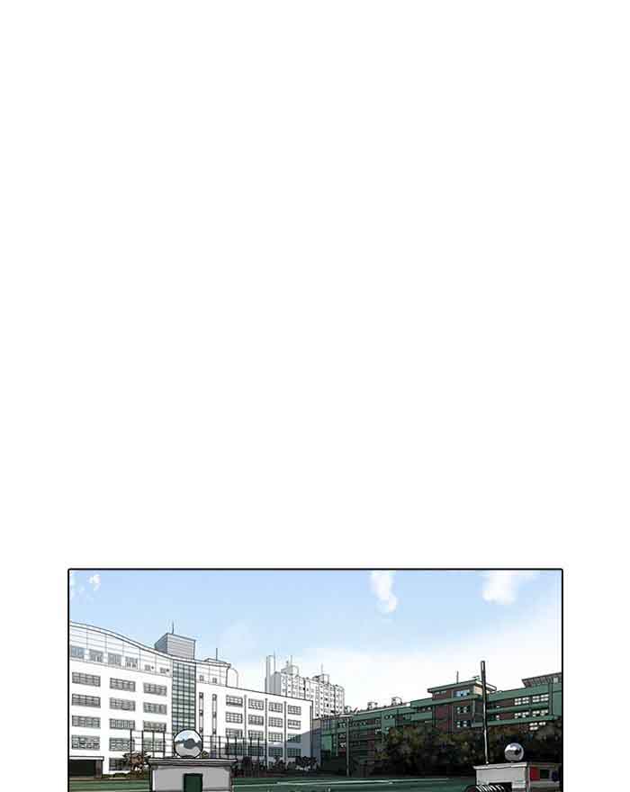 Lookism 199 1