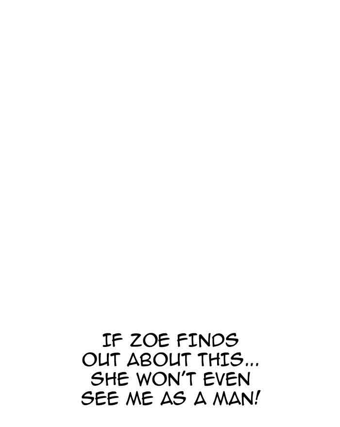 Lookism 199 104