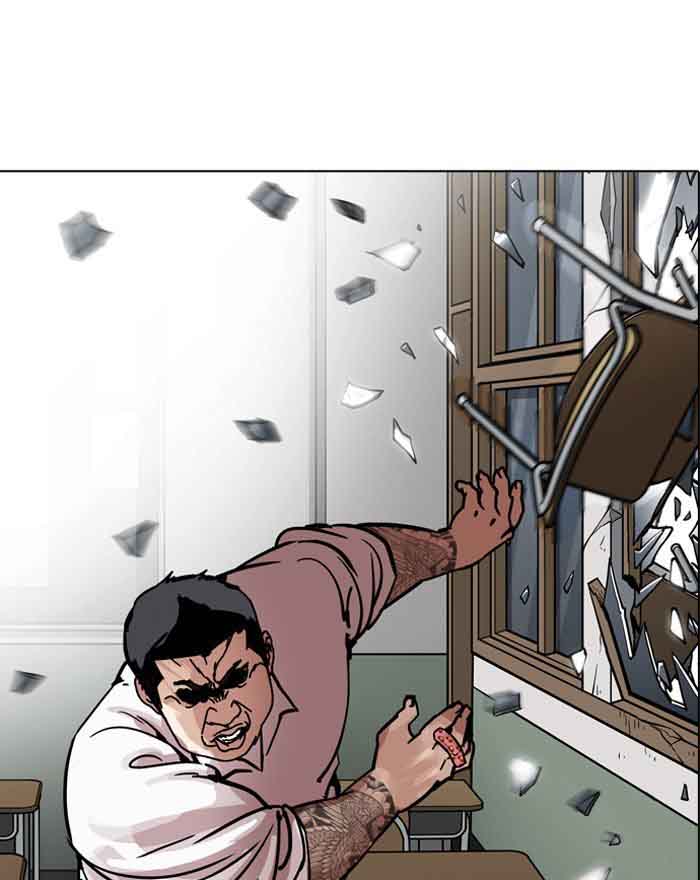 Lookism 199 106