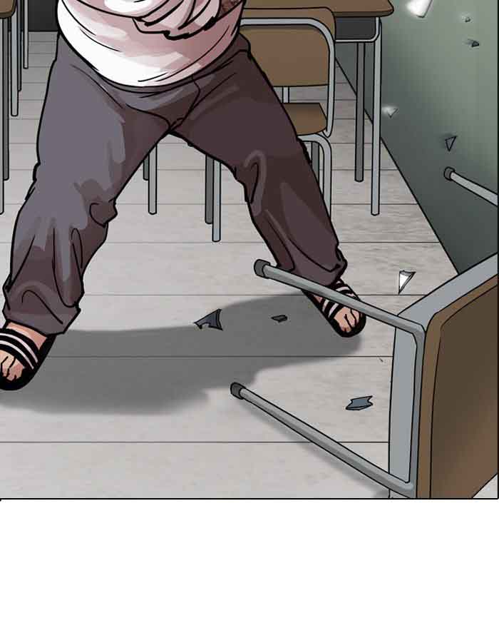 Lookism 199 107
