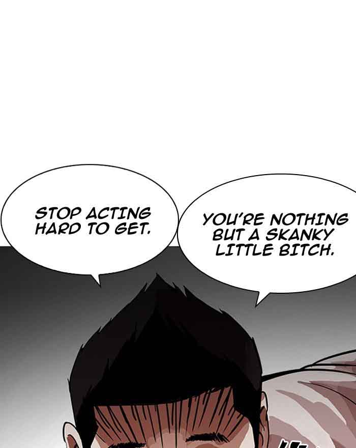 Lookism 199 108