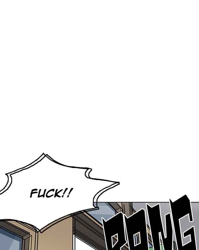 Lookism 199 112