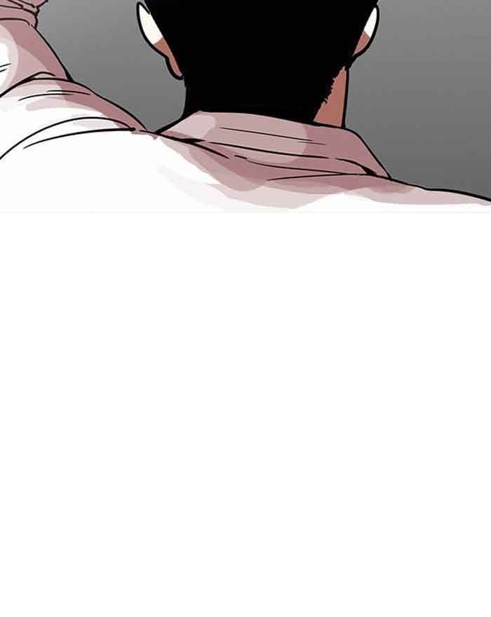 Lookism 199 118