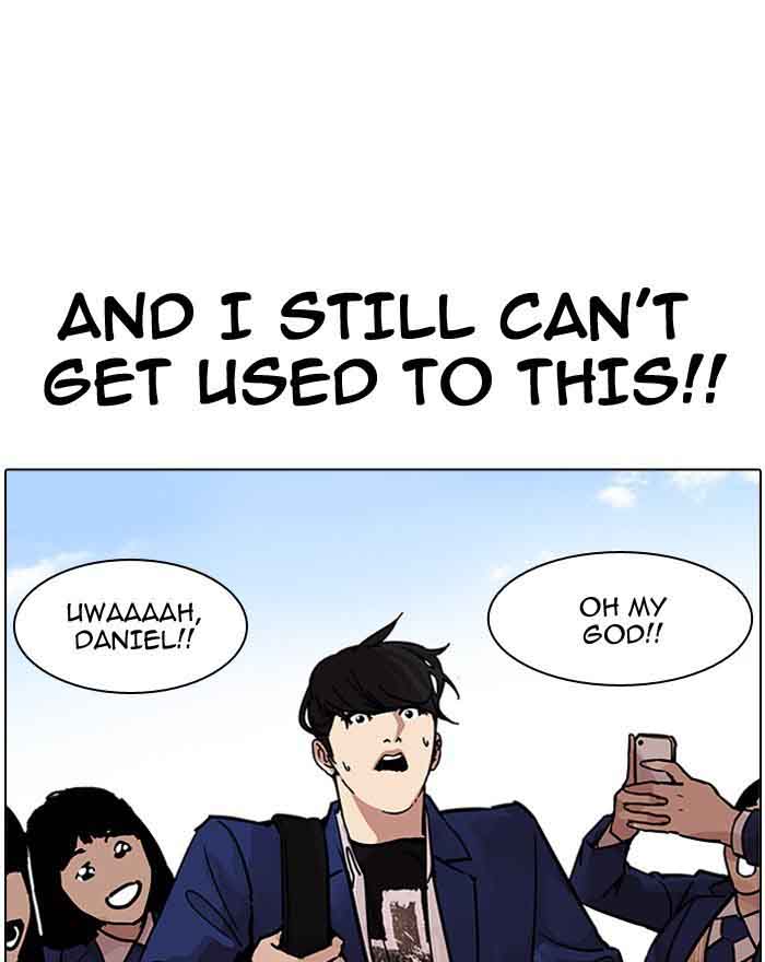 Lookism 199 12